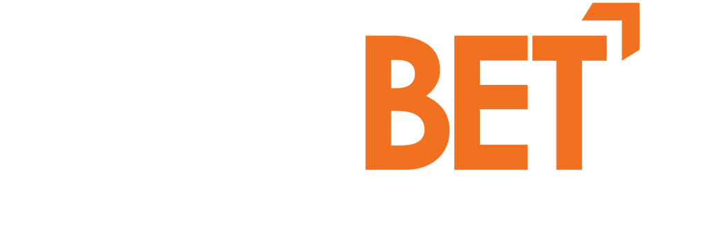 789bethunet