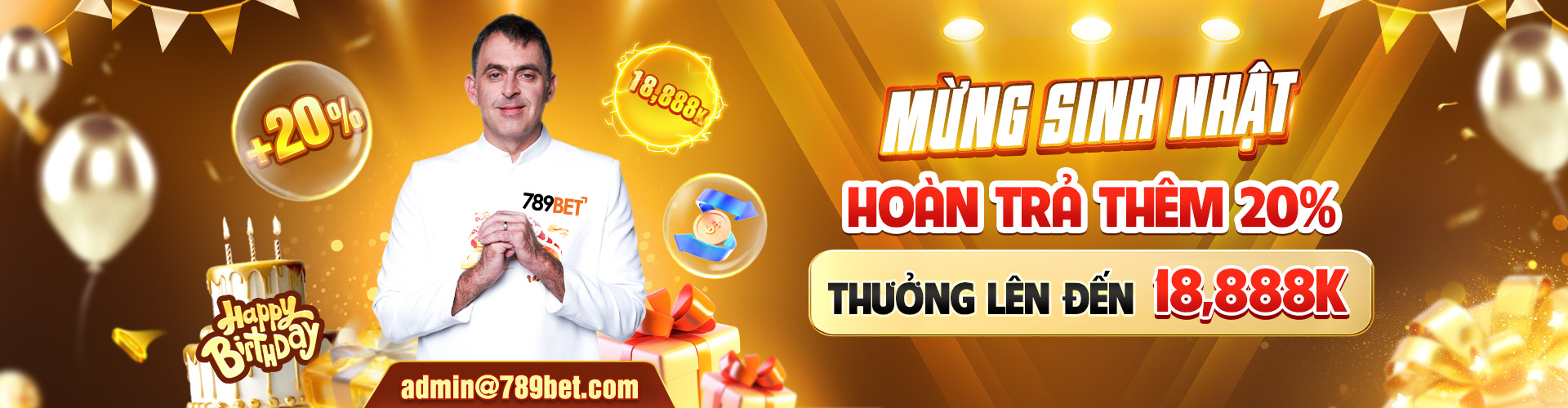 789bethunet